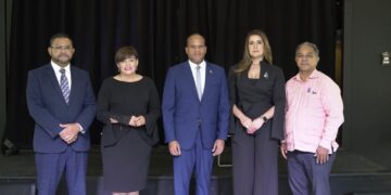 CAESCO analiza el periodismo político y las noticias falsas como un fenómeno de interés para la comunicación