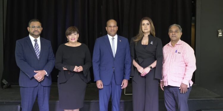 CAESCO analiza el periodismo político y las noticias falsas como un fenómeno de interés para la comunicación