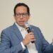 Sigmund Freund: propuesta de JCE sobre reservas de candidaturas garantiza democracia interna en partidos