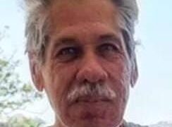 Encuentran muertos a reconocido empresario y su esposa en Puerto Plata