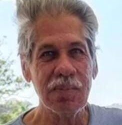 Encuentran muertos a reconocido empresario y su esposa en Puerto Plata