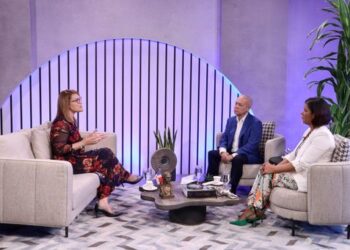 Lizamavel Collado dice alianza entre FP-PLD tendría costo político