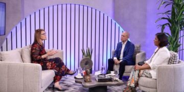 Lizamavel Collado dice alianza entre FP-PLD tendría costo político