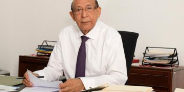 IDOPPRIL confirma cobertura total en atenciones de salud a afiliados del Seguro de Riesgos Laborales