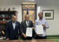 Neumólogos y Atabey iniciaran Programa Dominicana Respira Limpio