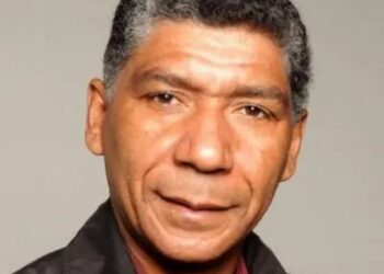 MINERD advierte que puede someter a quiénes se dedican a difamar sin aportar pruebas