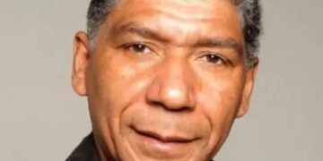 MINERD advierte que puede someter a quiénes se dedican a difamar sin aportar pruebas