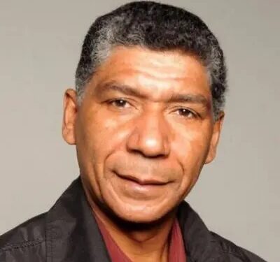 MINERD advierte que puede someter a quiénes se dedican a difamar sin aportar pruebas