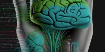 Presentan libro  “IA Y TU: Cómo formular preguntas efectivas para obtener las mejores respuestas de la inteligencia artificial”