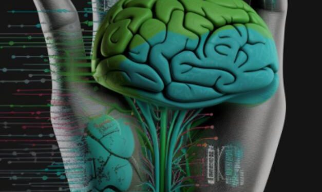 Presentan libro “IA Y TU: Cómo formular preguntas efectivas para obtener las mejores respuestas de la inteligencia artificial”