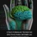Presentan libro  “IA Y TU: Cómo formular preguntas efectivas para obtener las mejores respuestas de la inteligencia artificial”