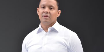 Diputado Elías Matos califica como inaceptable INACIF se demore para procesar levantamiento de cadáver