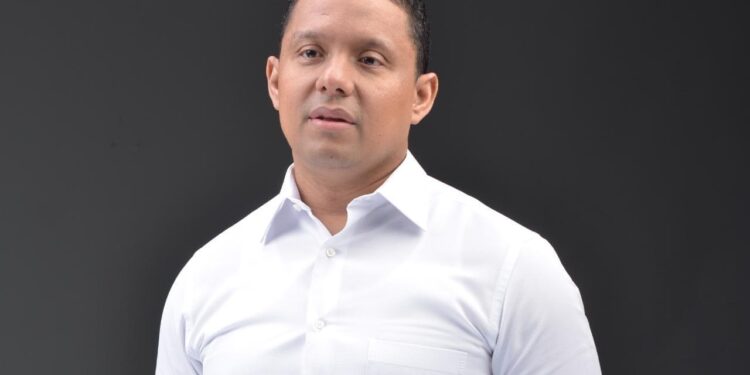 Diputado Elías Matos califica como inaceptable INACIF se demore para procesar levantamiento de cadáver