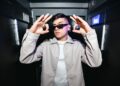Cantante urbano colombiano Crisaint presenta tema “Trasnochao”