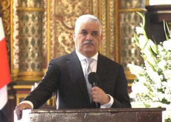 MVM recuerda a Peña Gómez en sus diferentes manifestaciones y su legado de principios y valores