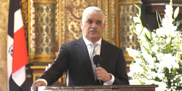 MVM recuerda a Peña Gómez en sus diferentes manifestaciones y su legado de principios y valores