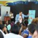 Regional 15 celebra Congreso Estudiantil busca fortalecer el desarrollo de los estudiantes