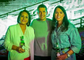 Presidente Studio apuesta al talento dominicano