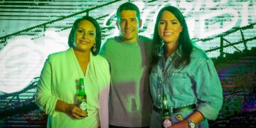 Presidente Studio apuesta al talento dominicano