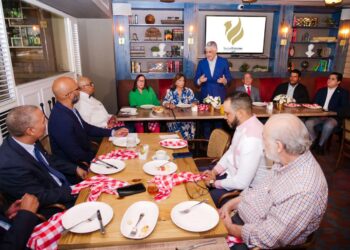 MVM afirma desarrollará una gestión de gobierno “que haga más y prometa menos”