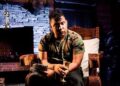 Productor musical Luiyitox se pronuncia ante disquera por supuesta falta de pago