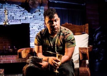 Productor musical Luiyitox se pronuncia ante disquera por supuesta falta de pago