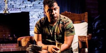Productor musical Luiyitox se pronuncia ante disquera por supuesta falta de pago
