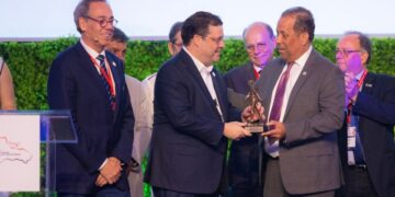 Actores aduaneros públicos y privados analizan la gestión coordinada de fronteras para la facilitación del comercio