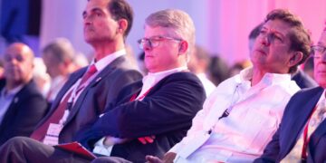 Empresarios valoran agilidad, modernización y apertura en Aduanas