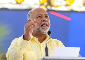 Eduardo Hidalgo diputado PLD y ADP apuesta al fracaso de la educación