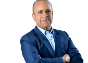 Arroceros desmienten rumores sobre el alza del cereal