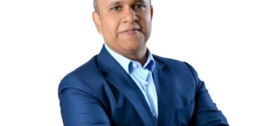 Arroceros desmienten rumores sobre el alza del cereal