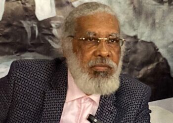 Tribunal falla a favor de Juan Hubieres y Fenatrano en conflicto de Asoprocavefe