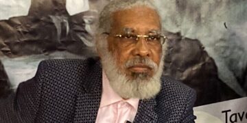 Tribunal falla a favor de Juan Hubieres y Fenatrano en conflicto de Asoprocavefe