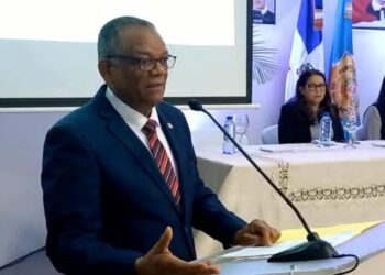 Migración dice que videos que están colgando en redes sociales son producidos con intenciones maliciosas