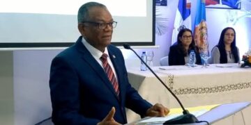 Migración dice que videos que están colgando en redes sociales son producidos con intenciones maliciosas