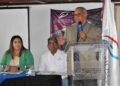 Fundación Equidad y Justicia Social (FEJUS) Realiza Asamblea Ordinaria