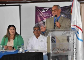 Fundación Equidad y Justicia Social (FEJUS) Realiza Asamblea Ordinaria