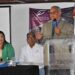 Fundación Equidad y Justicia Social (FEJUS) Realiza Asamblea Ordinaria