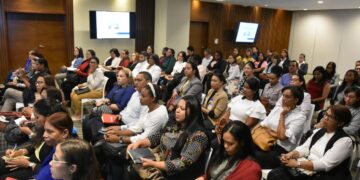 Copardom destaca entrega de más de un millón 520 mil subsidios a afiliados de la Seguridad Social