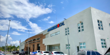 PROMESE/CAL facilita medicamentos a pacientes con trastornos mentales