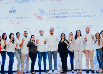 Ministerio de la Juventud ofrece 800 becas orientados al marketing digital