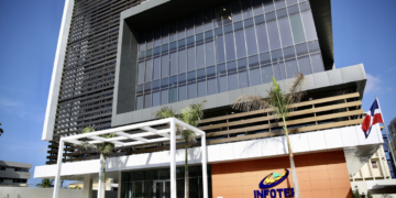 INFOTEP y universidad de Panamá firman acuerdo en beneficio de ciudadanos en ambos países