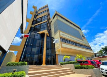 INABIE avanza con inclusión de frutas en alimentación escolar