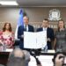 Escuela de JCE se convierte en Instituto Especializado Superior en Formación Política Electoral