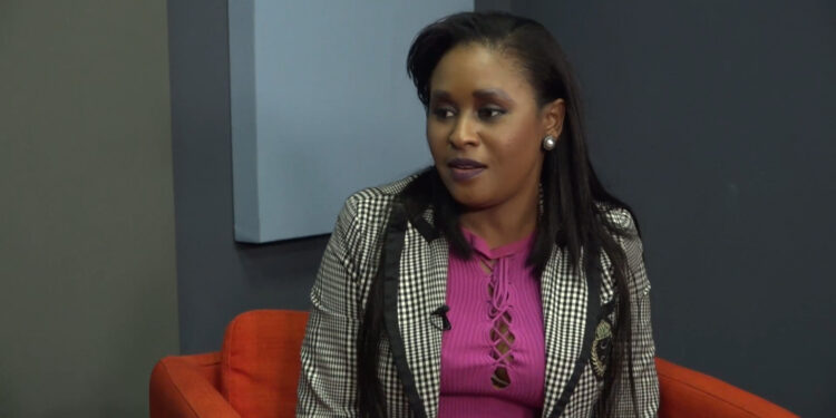 "cuidemos nuestros niños directa e indirectamente". Iniciativa para proteger la integridad de los niños