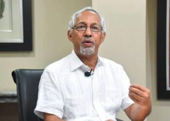 Titular del MINERD dice que la población debe exigir progreso a la ADP