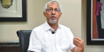 Titular del MINERD dice que la población debe exigir progreso a la ADP