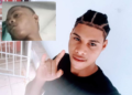 En San Cristóbal muere joven herido por hermano