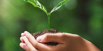 Premio al Periodismo ambiental anuncia prórroga hasta el 30 de mayo para someter proyectos